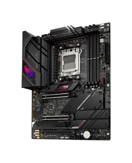 Płyta główna ASUS ROG STRIX B650E-E GAMING WIFI