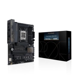 MB AMD B650 SAM5 ATX/PROART...