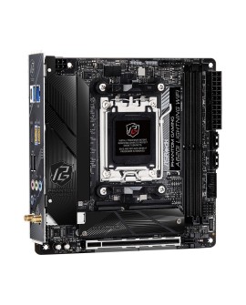 Płyta główna Asrock A620I LIGHTNING WIFI