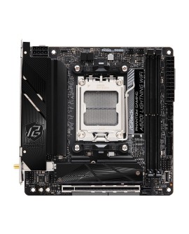 Płyta główna Asrock A620I LIGHTNING WIFI