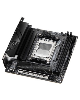 Płyta główna Asrock A620I LIGHTNING WIFI