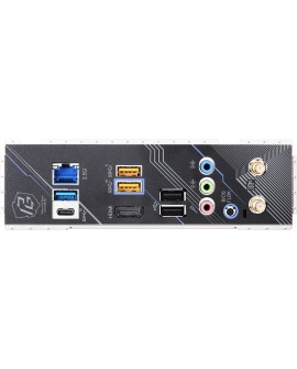 Płyta główna Asrock A620I LIGHTNING WIFI