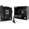 Płyta główna ASUS TUF GAMING B650M-PLUS WIFI (WYPRZEDAŻ)