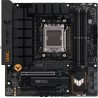 Płyta główna ASUS TUF GAMING B650M-PLUS WIFI (WYPRZEDAŻ)