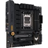 Płyta główna ASUS TUF GAMING B650M-PLUS WIFI (WYPRZEDAŻ)