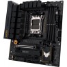 Płyta główna ASUS TUF GAMING B650M-PLUS WIFI (WYPRZEDAŻ)
