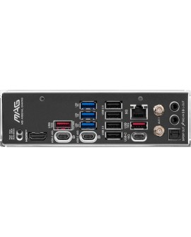 Płyta główna MSI MAG X870 TOMAHAWK WIFI