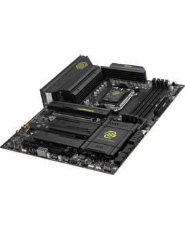 Płyta główna MSI MAG X870 TOMAHAWK WIFI