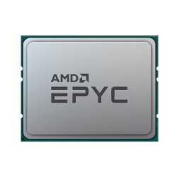 Procesor AMD EPYC 9754...