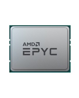 Procesor AMD EPYC 9754 (128C/256T) 2.25GHz (3.1GHz Turbo) Socket SP5 TDP 360W