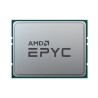 Procesor AMD EPYC 9754 (128C/256T) 2.25GHz (3.1GHz Turbo) Socket SP5 TDP 360W
