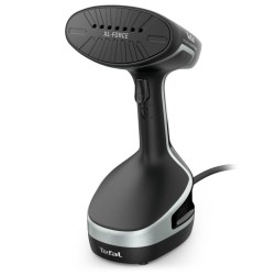 Parownica do ubrań TEFAL...