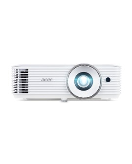 Acer H6546Ki projektor danych Projektor o standardowym rzucie 5200 ANSI lumenów DLP 1080p (1920x1080) Biały
