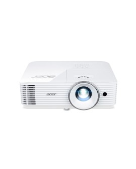 Acer H6546Ki projektor danych Projektor o standardowym rzucie 5200 ANSI lumenów DLP 1080p (1920x1080) Biały