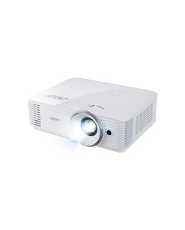 Acer H6546Ki projektor danych Projektor o standardowym rzucie 5200 ANSI lumenów DLP 1080p (1920x1080) Biały
