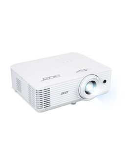 Acer H6546Ki projektor danych Projektor o standardowym rzucie 5200 ANSI lumenów DLP 1080p (1920x1080) Biały