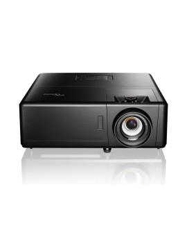 PROJEKTOR OPTOMA UHZ55 LASER UHD 3000 ANS 2500000:1