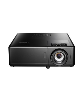PROJEKTOR OPTOMA UHZ55 LASER UHD 3000 ANS 2500000:1