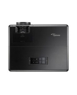 PROJEKTOR OPTOMA UHZ55 LASER UHD 3000 ANS 2500000:1