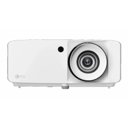 PROJEKTOR OPTOMA UHZ66...