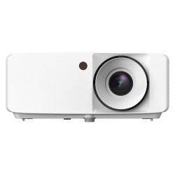 PROJEKTOR OPTOMA ZH350...