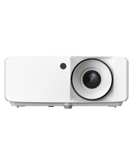 PROJEKTOR OPTOMA ZH350 LASER FHD 3600 ANS 2000000:1