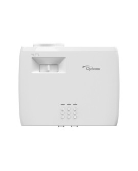 PROJEKTOR OPTOMA ZH350 LASER FHD 3600 ANS 2000000:1