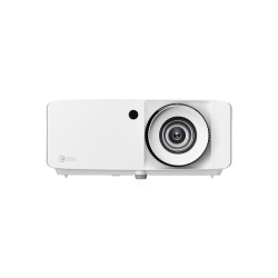 PROJEKTOR OPTOMA ZH450...