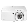 PROJEKTOR OPTOMA ZH450 LASER FHD 4500 ANSI 300000:1