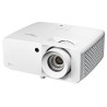 PROJEKTOR OPTOMA ZH450 LASER FHD 4500 ANSI 300000:1