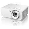 PROJEKTOR OPTOMA ZH450 LASER FHD 4500 ANSI 300000:1