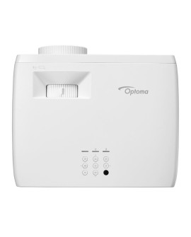 PROJEKTOR OPTOMA ZH450 LASER FHD 4500 ANSI 300000:1