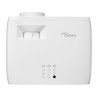 PROJEKTOR OPTOMA ZH450 LASER FHD 4500 ANSI 300000:1