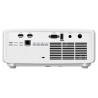 PROJEKTOR OPTOMA ZH450 LASER FHD 4500 ANSI 300000:1