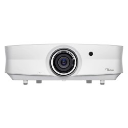 PROJEKTOR OPTOMA UHZ65LV...