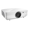 PROJEKTOR OPTOMA UHZ65LV DLP 5000 ANSI UHD 2000000:1