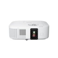 Epson 4K PRO-UHD 3840 x...