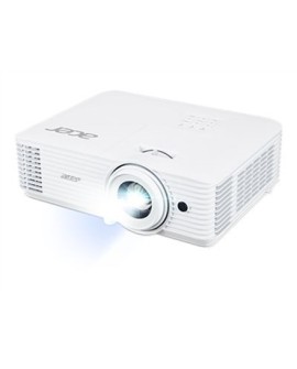 PROJECTOR H6518STI 3500 LUMENS/MR.JSF11.001 ACER