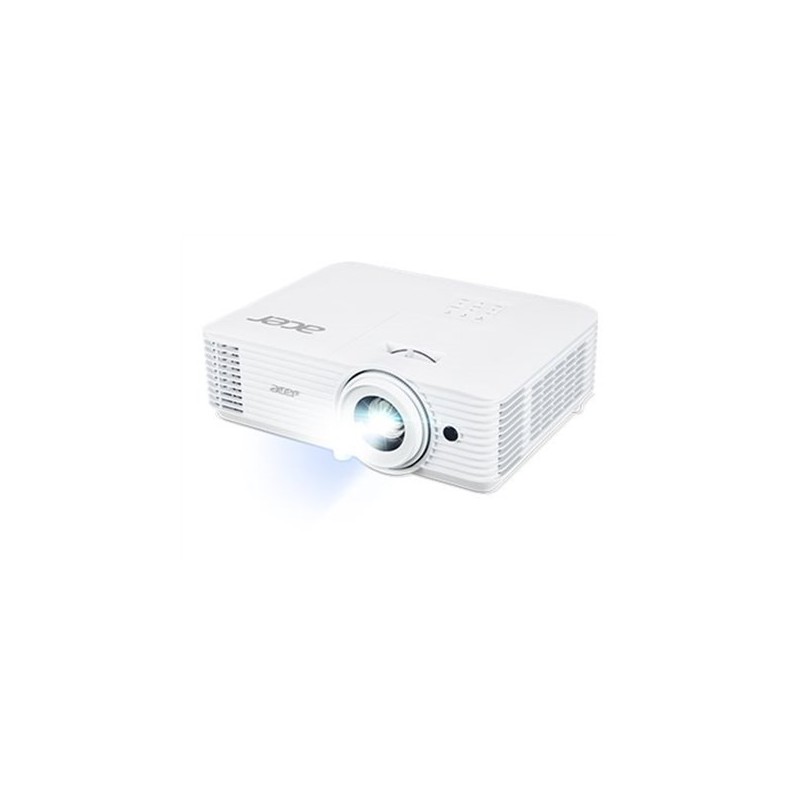 PROJECTOR H6518STI 3500 LUMENS/MR.JSF11.001 ACER