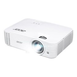Acer Beamer P1557Ki targb....