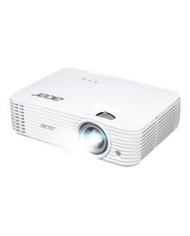 Acer Beamer P1557Ki targb. 4500 lumenów DLP 16:9 pełny