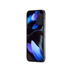 Smartfon Google Pixel 9 5G...