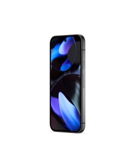 Smartfon Google Pixel 9 5G 12/256GB Obsidian (WYPRZEDAŻ)