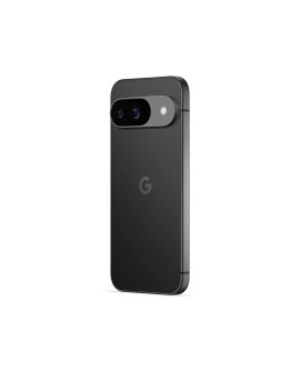 Smartfon Google Pixel 9 5G 12/256GB Obsidian (WYPRZEDAŻ)