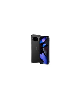 Smartfon Google Pixel 9 5G 12/256GB Obsidian (WYPRZEDAŻ)