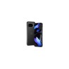 Smartfon Google Pixel 9 5G 12/256GB Obsidian (WYPRZEDAŻ)