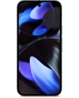 Smartfon Google Pixel 9 5G 12/256GB Obsidian (WYPRZEDAŻ)