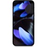 Smartfon Google Pixel 9 5G 12/256GB Obsidian (WYPRZEDAŻ)