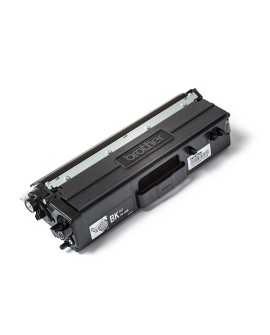 Brother TN-426BK kaseta z tonerem 1 szt. Oryginalny Czarny
