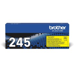 Brother TN-245Y kaseta z...